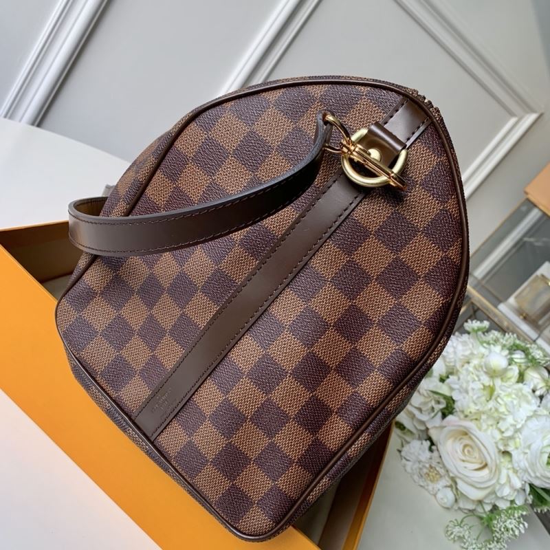 LV Speedy Bags